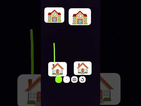 like thật nhiều và đăng ký thật nhiều