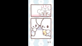 動画サムネイル