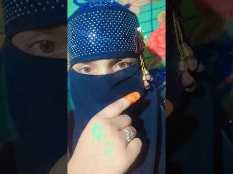 अपनी जिंदगी में यह दो कम गलती से भी ना करना😱❌❌💯💯#islamic#islam#motivation#shortvideo
