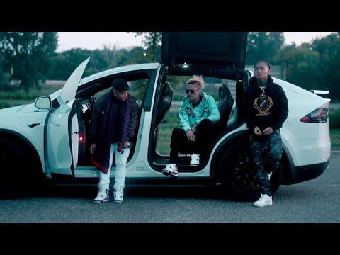 YouTube video thumbnail