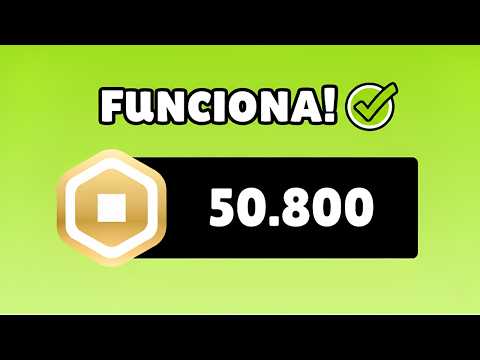 App de Robux Gratis en Roblox | Como Conseguir Robux Gratis Con Tu Movil