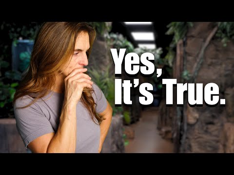 Answering Your Questions From The Comments As you know, the past few months and truthfully, the past few years have brought significant changes
