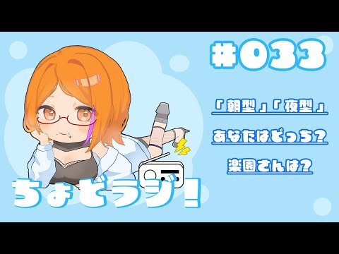 thumbnail_1YI2B-L__vc