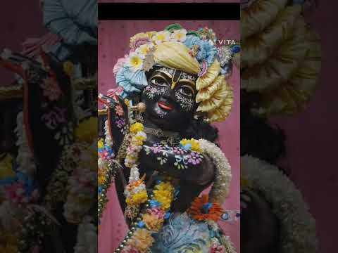 #कोन सुने गा# किसे सुनाएं इसलिए चुप रहते हैं #....