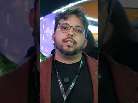 PEDRO GOMIDE - AI MODEL ANTIFRAUD AML RISK COORDINATOR NO INTER