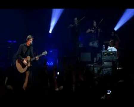 Switchfoot - Only Hope