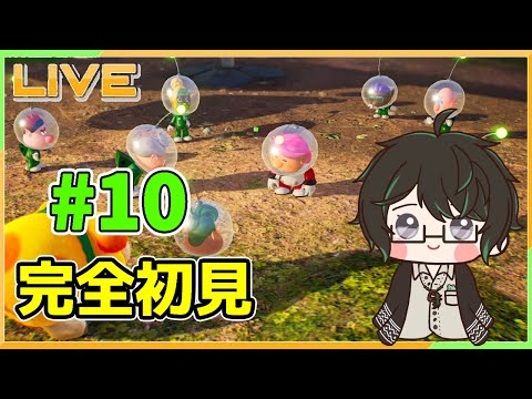 thumbnail_1YSYU_hQsfE