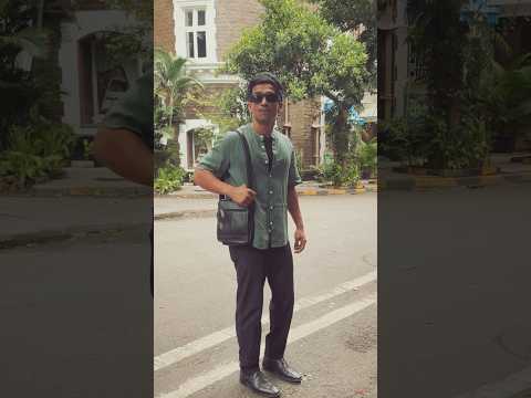 BTS❌RESULT🔥#madarmi #explore #fashion #style #walk #shorts #youtubeshorts