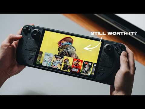 YouTube video thumbnail