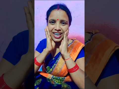 शैतान बच्ची #sort #funny #comedy #fun #vairelsort