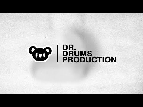 🔴 LIVE (Creando Instrumental en Vivo) #Billboard