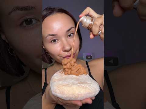 #grwm trying to recreate Ariana Grande makeup look🫶🏼❤️