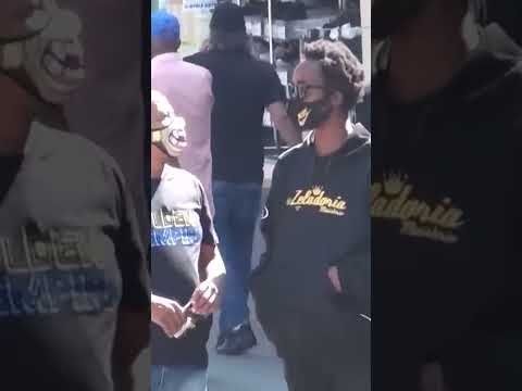 BORA ARREBENTAR O PAI? #pegadinha #dojeitoqueopovogosta #comedia #falamosdetudoemaisalgumacoisa