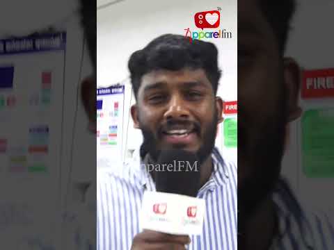 මගේ කෙල්ල​ #duet #loveband #lovesongs #song #romanticsongs #comedy #lovemusic #love #lovesong