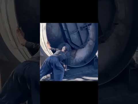 ⚡⚡Tyres తో Oil తయారు చేసుకోవచ్చు |⚡Interesting Facts