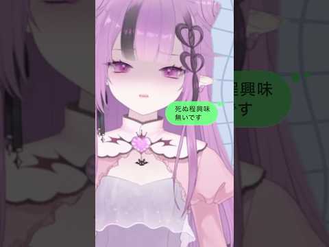 thumbnail_1Ym2cvJ21K8