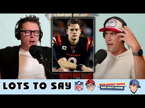 Lots to Say: The Quarterback, Author Jeff Pearlman, and 'Start, Bench, Cut'