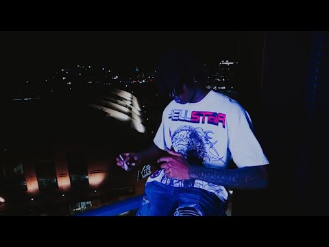 Lul Heem - “9AM” (Official Video) | Dir. MX