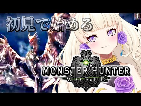 thumbnail_1YphyJfRcH4