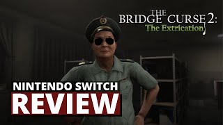 Vido-Test Nintendo Switch par Switchey De Gamer