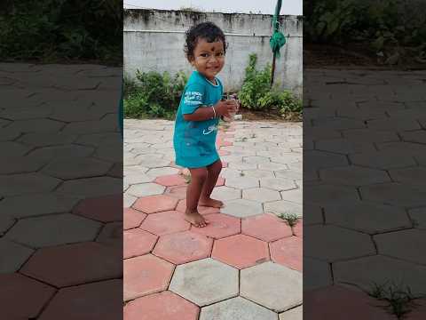 #trending#tale tale#viral ytshorts#cute boy pratyush 🥰