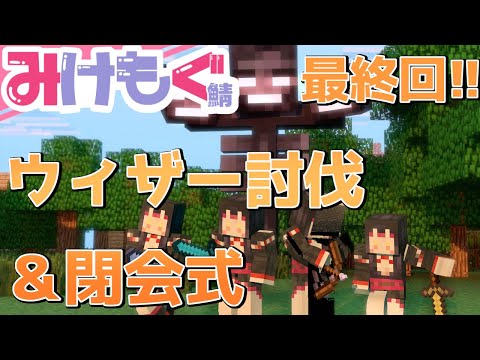 thumbnail_1YtlNGB4EVo