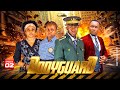 BODYGUARD [2]