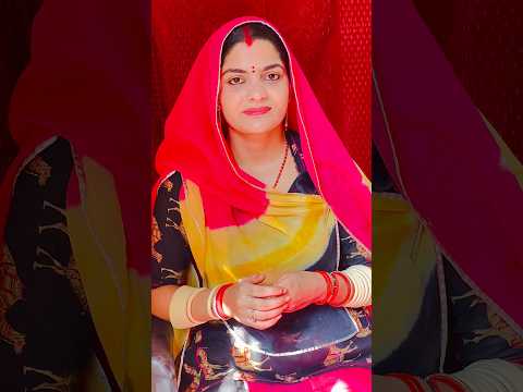 Right 🥰🙏🏻🥰 #youtubeshorts #truelinemotivatio #rajasthani #motivationalvideo #shorts #viral