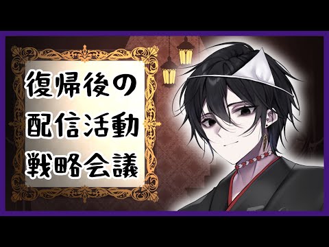 thumbnail_1YzAu-VOMUI