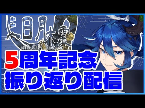 thumbnail_1Z3C6qY2zCA