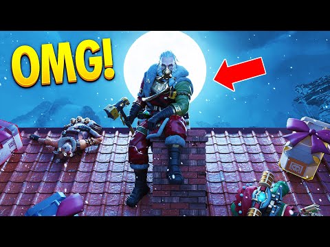 *NEW* Apex Legends WTF & Funny Moments #1225