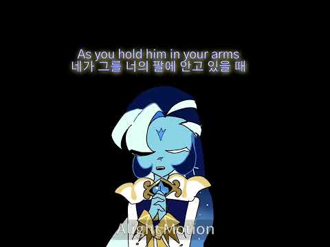 아무도 안해주겠지만..일단 페콜 해보긔