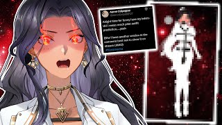 LAST LOOKS + PREDICTIONS "WRONG ANSWERS ONLY Before New Outfit Reveal!