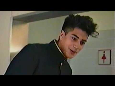 How One Trip to Japan Changed My Life Forever