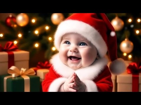 Adorabale baby sings for the first time#viralvideo #babyworld#baby #funny #babyshorts