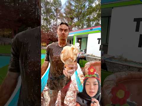 Ice cream jumbo‼️#trending #trendingshorts