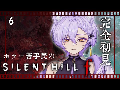 thumbnail_1Z9na2hFk7I