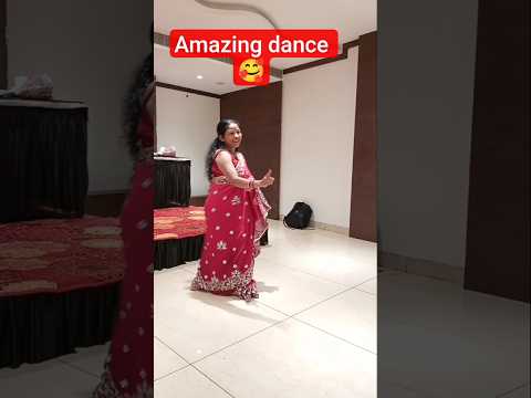 #devotionalsong #bhajan2025 #bhaktisong #navratribhajan #devotionalbhajan #devibhajan #maadurga