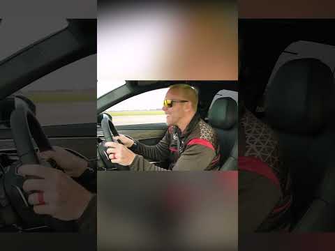 ドイツ御三家のドラッグレースの行方は…？ #automobile #carwow #racing #dragrace