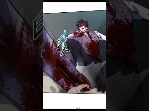 #webtoonrecommendation #manhwa #webtoon #trending #manhwa #webtoonrecommendation