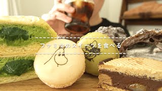 動画サムネイル