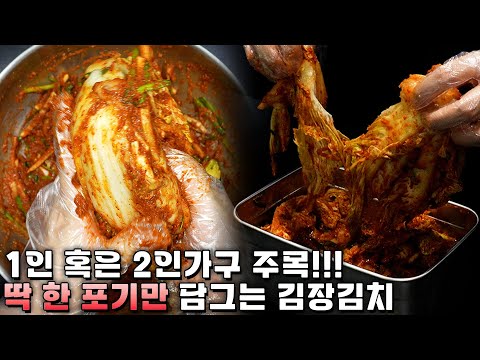 진짜 이런 꿀팁 알려주는 사람 잘 없습니다.