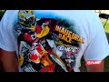 A brief overview of some of the events Moose Racing has been competing in throughout the first part of 2011. Events include AMA Motocross, Can-Am GNCC Racing, Parts Unlimited OMA Nationals, and footage from our annual catalog photo shoot.