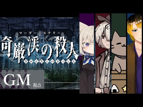 thumbnail_1ZHerP4D5zY