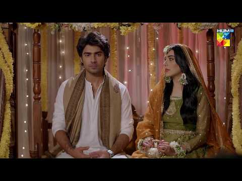 Zeenia Ki Zidd Ne Abiz Ko Dusri Shadi Par Majbur Kiya..? #alizehshah #narazhaizindagi