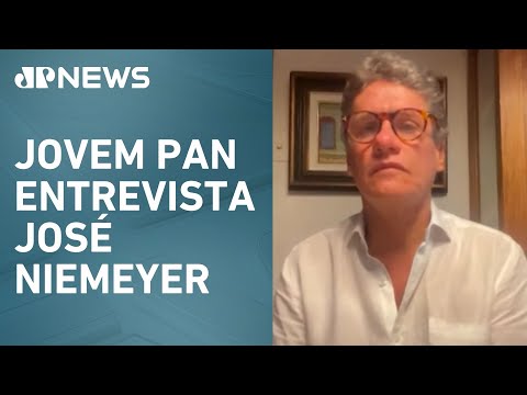 Saiba como será a disputa pelas eleições nos Estados Unidos