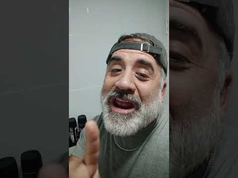 LA VERDAD DEL SHOW DE BAD BUNNY. 🤣