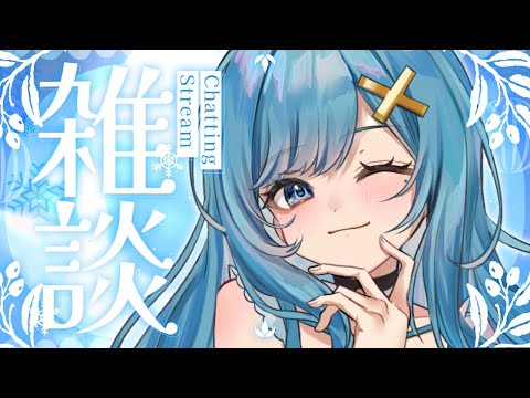 thumbnail_1ZNO430Dc8c