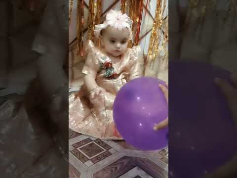 ❤️Happy Birthday To #happybirthdaysong You 🎂 #birthdaycakelyrics #happybirthday #birthdaysong #cake