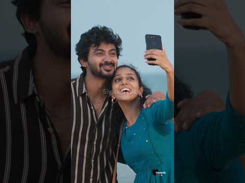 Vizhi Veekura | House Mates | Dharshan | Aarsha Baiju | Sai Abhyankkar | Sai Smiriti | Adesh Krishna